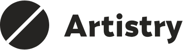 Artistry