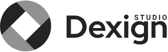 Dexign