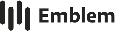 Emblem