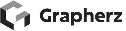 Grapherz