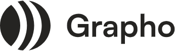 Grapho