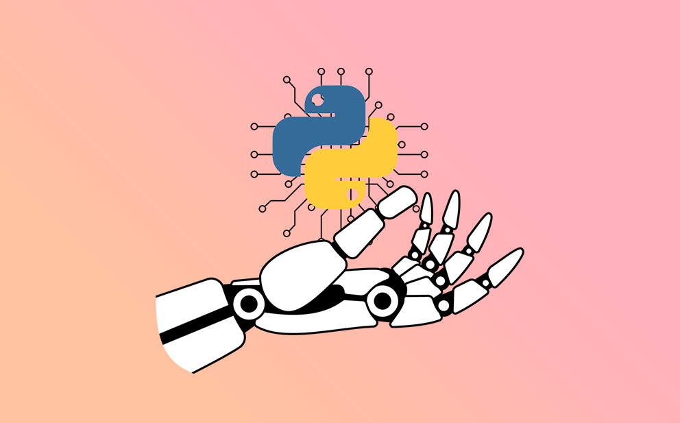 The Complete Web Development in Python