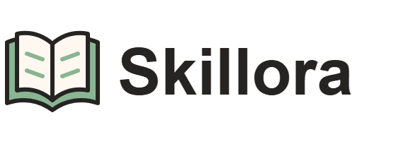 Skillora