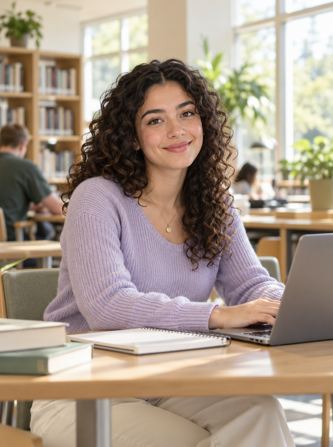 skillora student study