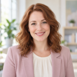 Jacqueline Miller