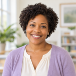 Joan Wallace