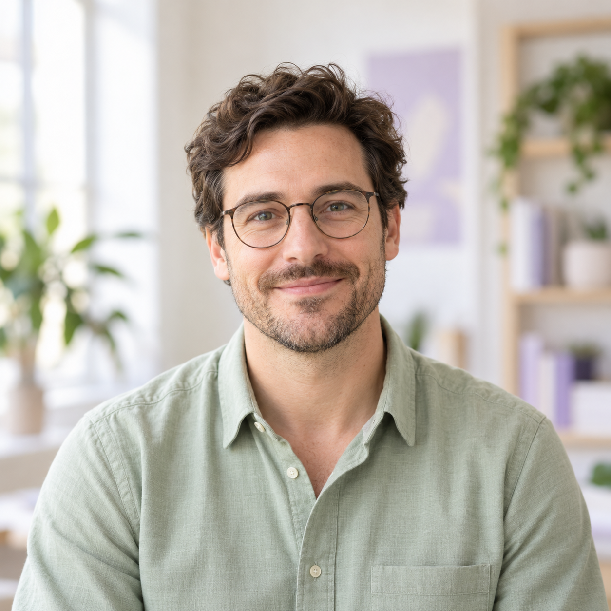 skillora teacher samuel